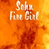 Sohn - Fire Girl - Single